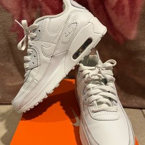 Nike Air Max